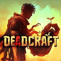 Deadcraft Demo: Trải nghiệm game sinh tồn hành động chết chóc