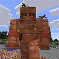 Deadguys Additional Features Mod - Thêm Quái Vật Nguy Hiểm