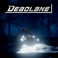 Deadline: Game Đua Xe Kinh Dị 1v5 Cực Hay