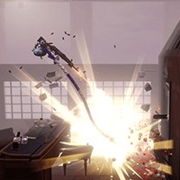 Deadliest Pigeon: Demo Game Bồ Câu Điên Báo Thù