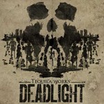 Deadlight - Game phiêu lưu sinh tồn hấp dẫn