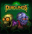 Deadlings: Rotten Edition - Game Nhà Máy Zombie