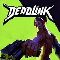 Deadlink 1.0: Game FPS Giả Tưởng Đặc Sắc