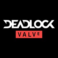 Deadlock: Game bắn súng mới của Valve - Thông tin chi tiết