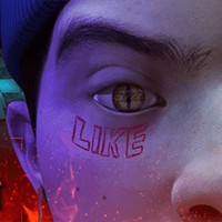 Deadly Broadcast Demo: Game Kinh Dị Livestream Bệnh Viện Hoang