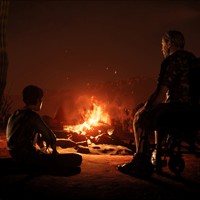 Deadly Desert: Game Sinh Tồn Cùng Con Trên Sa Mạc