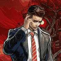 Deadly Premonition 2: A Blessing in Disguise - Game trinh thám kinh dị