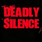 Deadly Silence - Game kinh dị Sự im lặng chết người