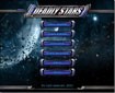 Deadly Stars - Game chiến đấu vũ trụ hấp dẫn