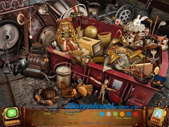 Deadly Voltage: Rise of the Invincible