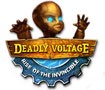 Deadly Voltage: Rise of the Invincible - Game Giải Cứu Thế Giới