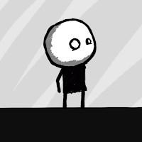 Deadroom Android 5.3.15: Game IQ Căn Phòng Chết Chóc Vui Nhộn