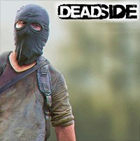 Deadside 1.0: Game bắn súng sinh tồn chân thực