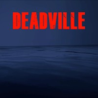 Deadville: Game Sinh Tồn Zombie Thời Tận Thế - Early Access
