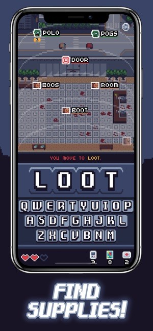 Tìm nguồn tài nguyên hỗ trợ