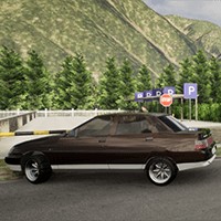 Deal & Wheeler: Mua bán ô tô cũ - Early Access Game