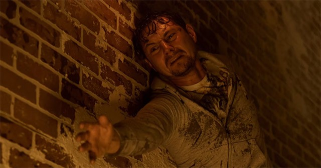 Hình ảnh trong phim Dead David