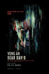 Vong Ám Dear David: Phim Kinh Dị Siêu Nhiên Rùng Rợn