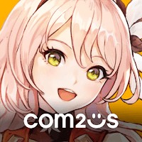 Dear, Ella cho Android: Game MMORPG Phiêu Lưu Mở