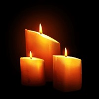 Dear Esther iOS 1.1: Khám phá hoang đảo bí ẩn