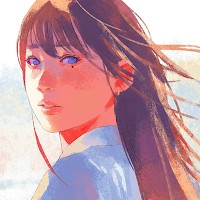 Dear Me - Game phiêu lưu tương tác cho Android