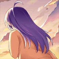 Dear Mom: My Letter to You - Demo Game Anime