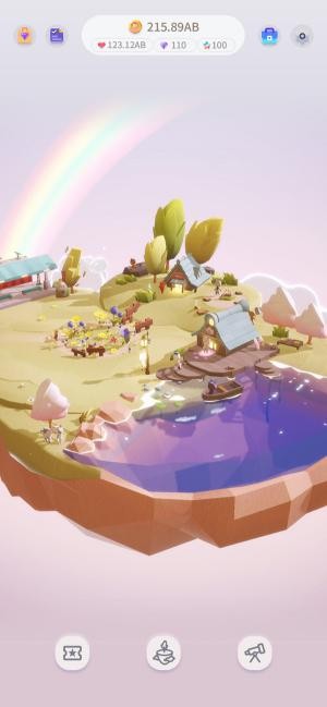 Dear My Cat cho bạn thư giãn cùng thế giới lời mèo