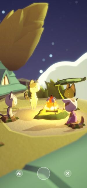 Hình ảnh cực đáng yêu