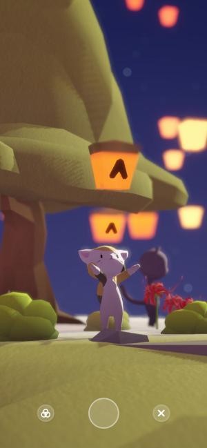 Chơi game và thư giãn