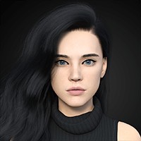 Dearg: Game Sinh Tồn Chân Thực, Nghi Lễ Đen Tối