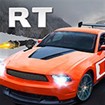 Death Drive: Racing Thrill - Game đua xe bắn súng Windows 8