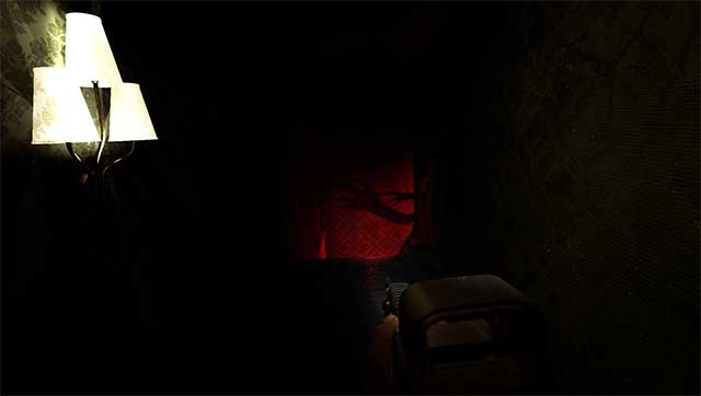 Chơi một mình hoặc hợp tác với bạn bè để chống lại nhiều kẻ thù khác nhau