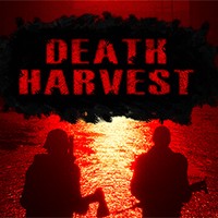 Death Harvest: Game bắn súng sinh tồn hậu khải huyền - Early Access