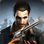 Death Invasion: Survival - Tải Game Bắn Súng iOS