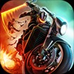 Death Moto 3 APK 1.2.5 - Tải Game Đua Xe Hành Động Android