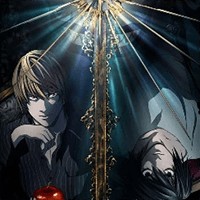 DEATH NOTE Killer Within - Game Ma Sói chuyển thể từ Cuốn sổ thiên mệnh