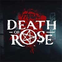 Death of Rose - Game kinh dị Silent Hill