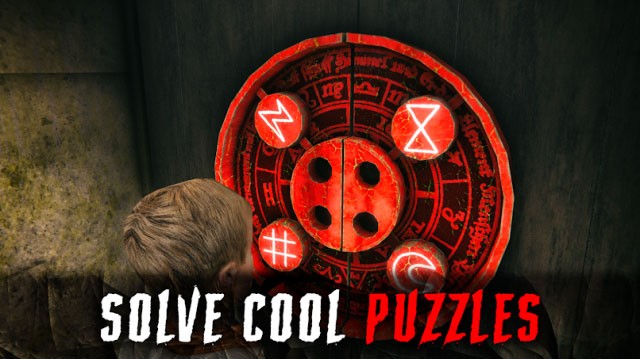 Giải các câu đố hay