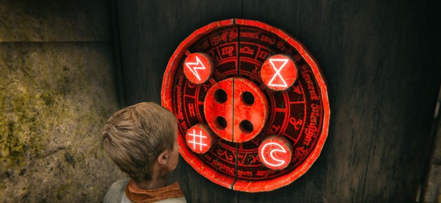 Giải các câu đố hay