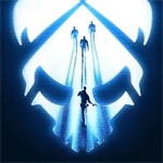 Death Point iOS 1.8: Game bắn súng lén lút hành động