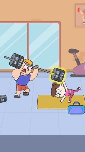 Cập nhật thường xuyên