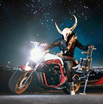 Death Race VR: Trải nghiệm Cuộc Đua Tử Thần trong Thế Giới Ảo