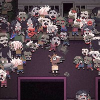 Death Road to Canada: Game Zombie Sinh Tồn Hấp Dẫn