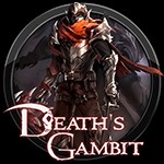 Death's Gambit: Game nhập vai đánh quái hấp dẫn trên PC