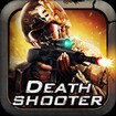 Death Shooter 3D 1.2.0 - Tải Game Bắn Súng Miễn Phí Android