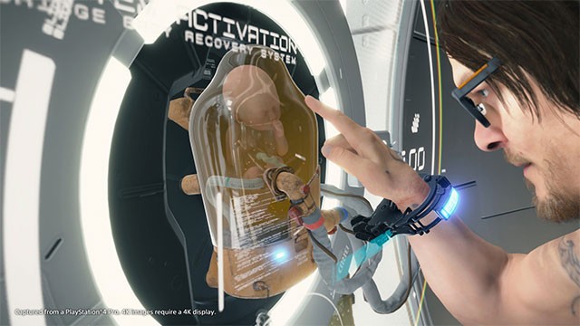 Tận dụng sức mạnh từ công nghệ và mạng thông tin để kết nối các mảnh ghép thế giới