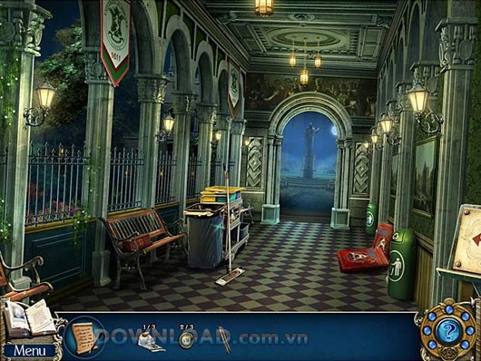 Death Under Tuscan Skies: A Dana Knightstone Novel