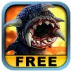 Death Worm Free for Android 1.07 - Game sâu khổng lồ đại chiến