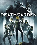Deathgarden: Bloodharvest Early Access - Miễn phí trải nghiệm game kinh dị hành động
