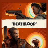 DEATHLOOP Update 3: Cập nhật mới nhất cho game FPS 'Vòng lặp tử thần'